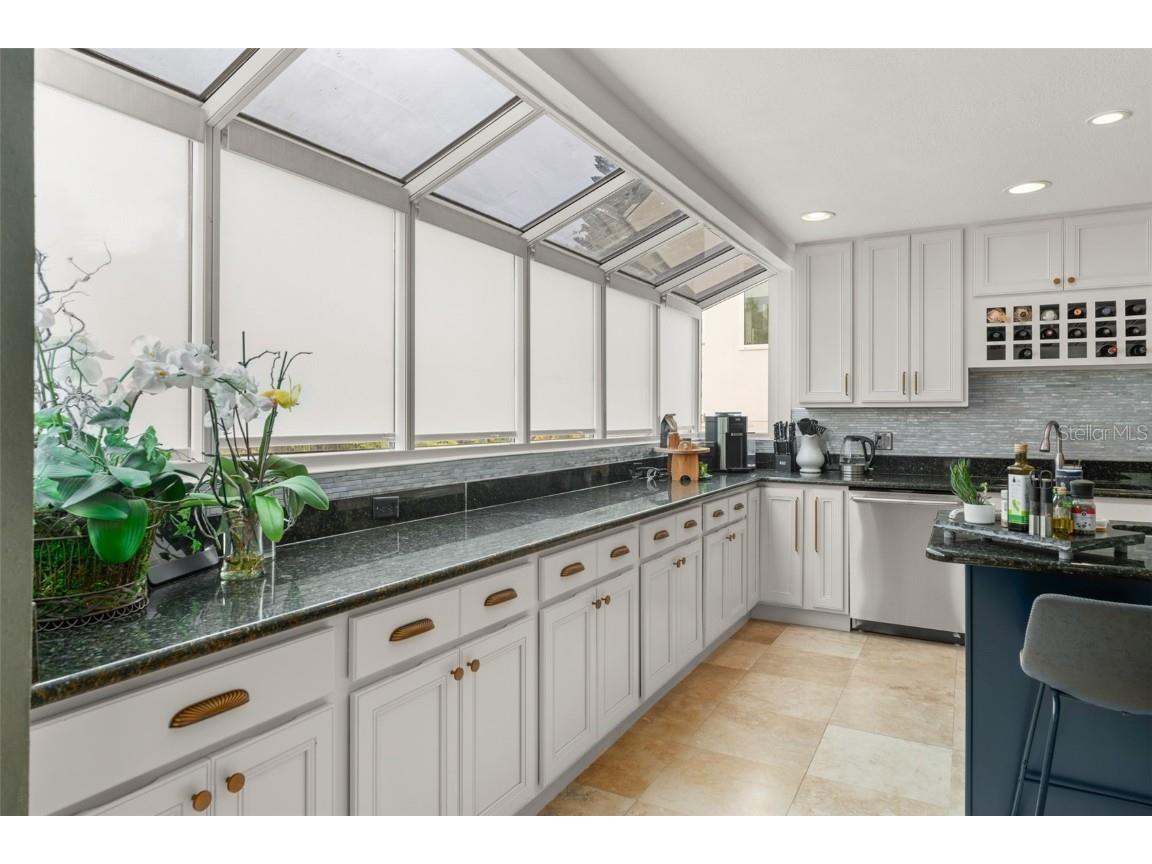 101 Lee Street Windermere FL 34786 O6363362 image43