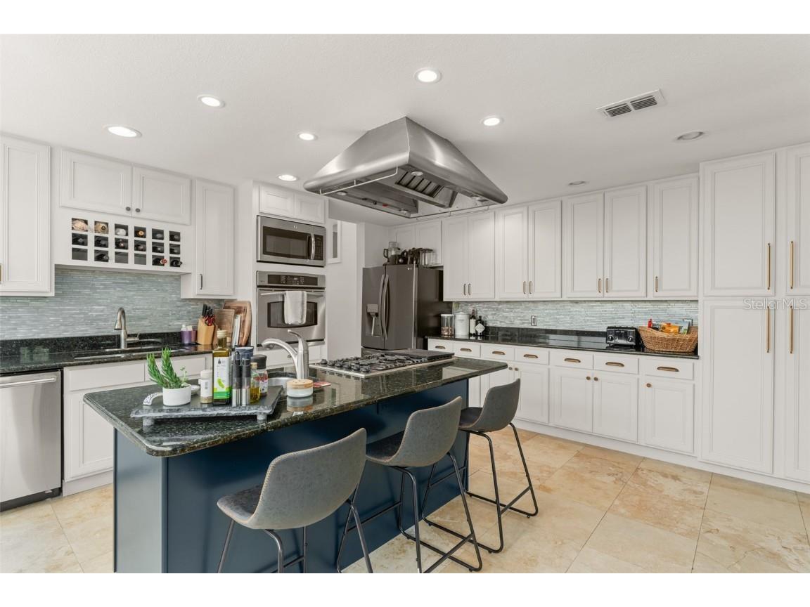 101 Lee Street Windermere FL 34786 O6363362 image44