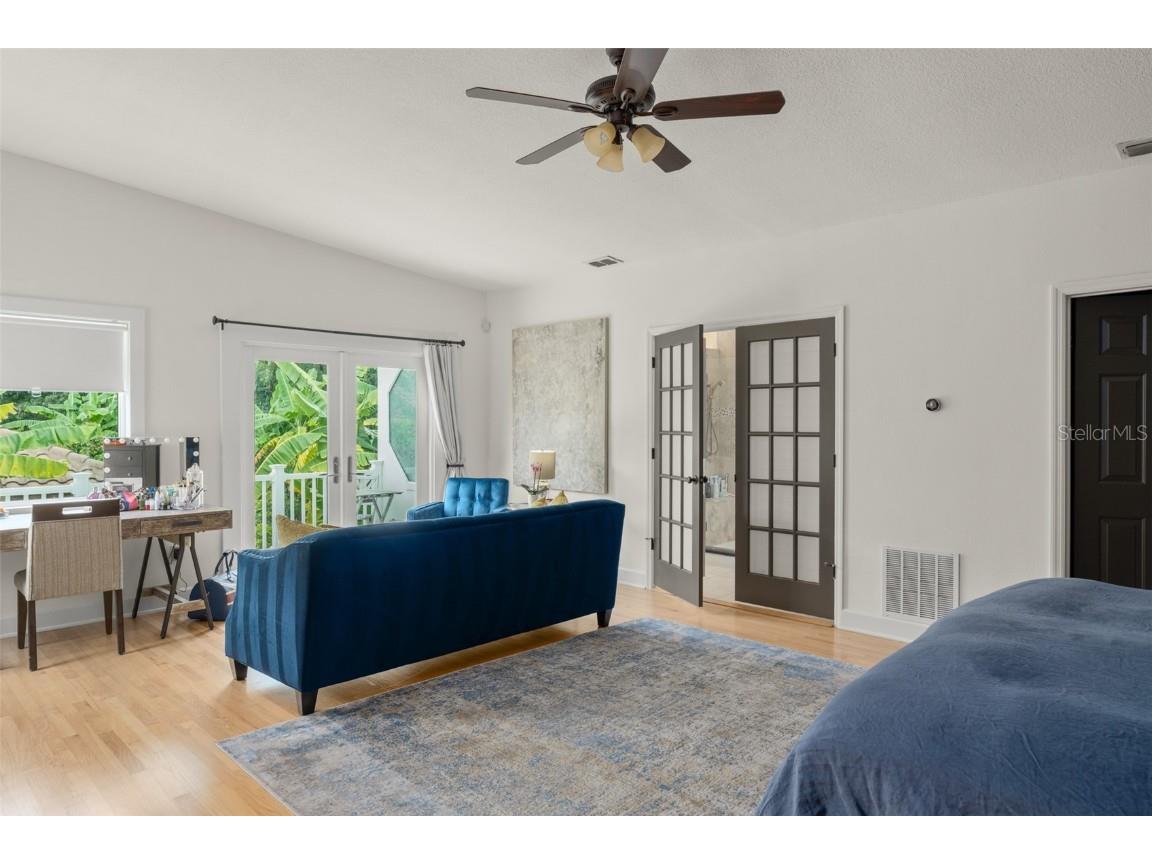 101 Lee Street Windermere FL 34786 O6363362 image45