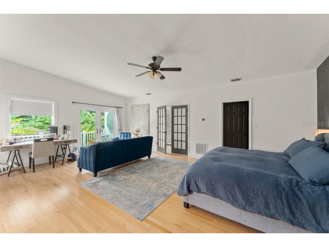 101 Lee Street Windermere FL 34786 O6363362 image46