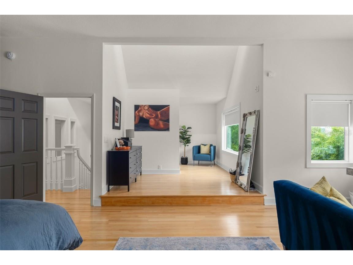 101 Lee Street Windermere FL 34786 O6363362 image48