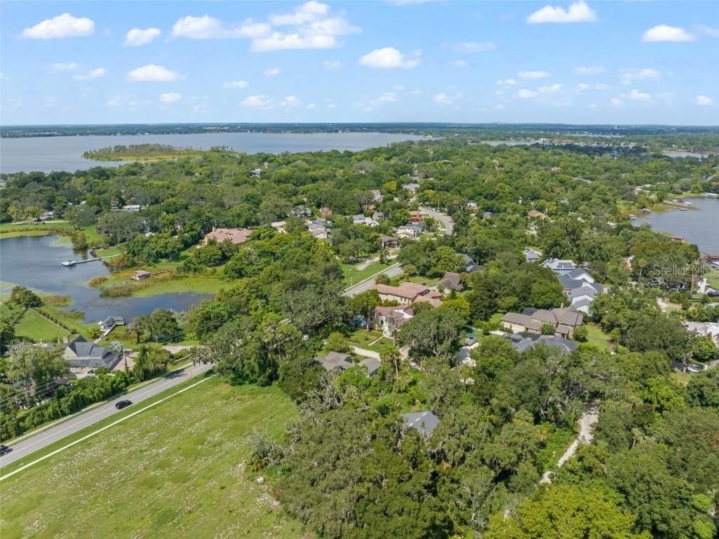 101 Lee Street Windermere FL 34786 O6363362 image5