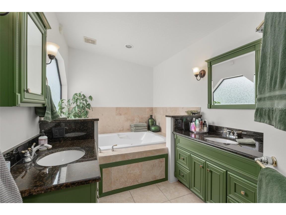 101 Lee Street Windermere FL 34786 O6363362 image51