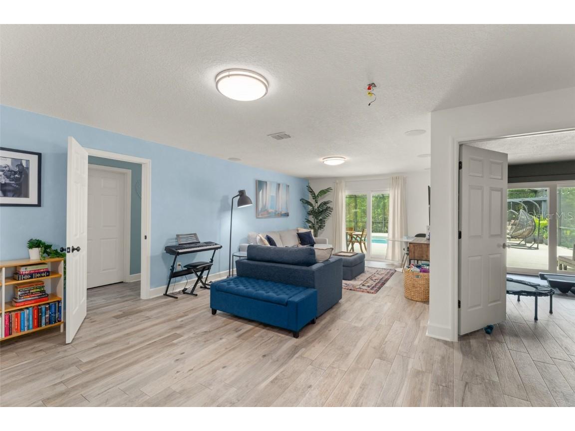 101 Lee Street Windermere FL 34786 O6363362 image54