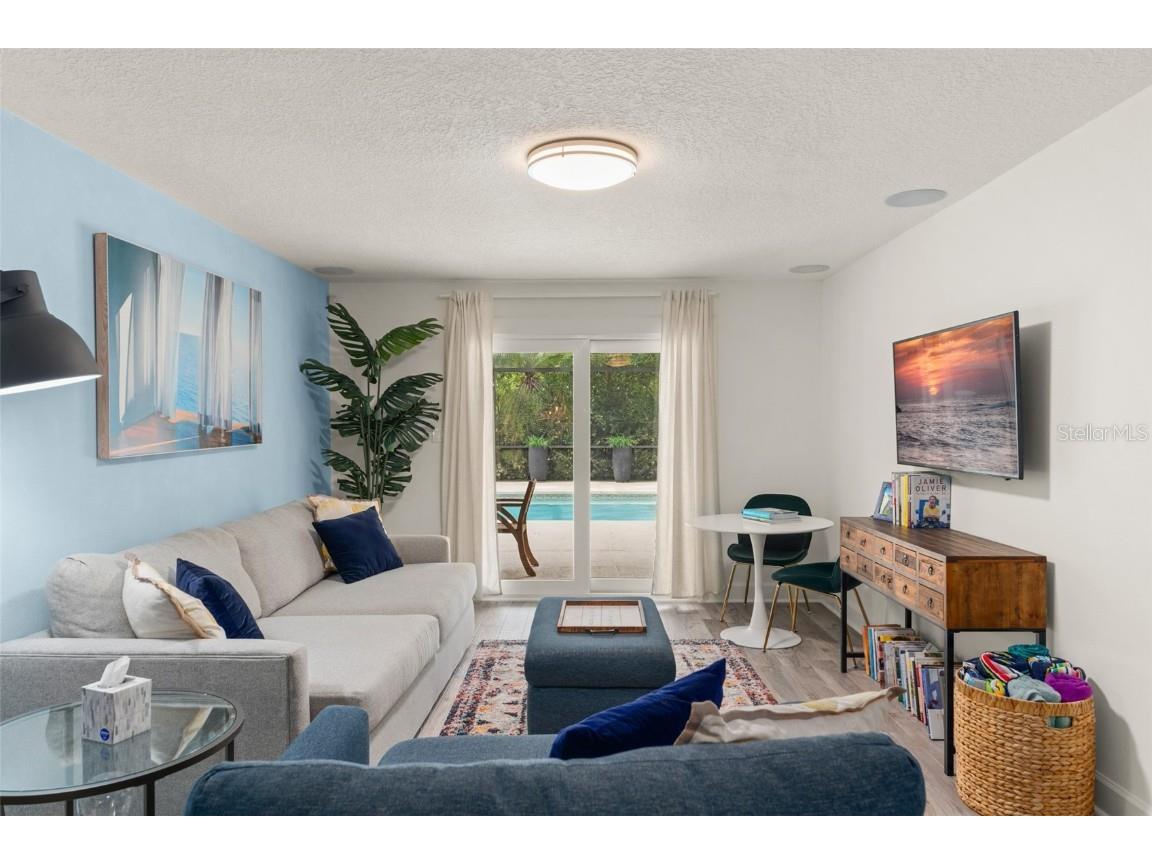 101 Lee Street Windermere FL 34786 O6363362 image55