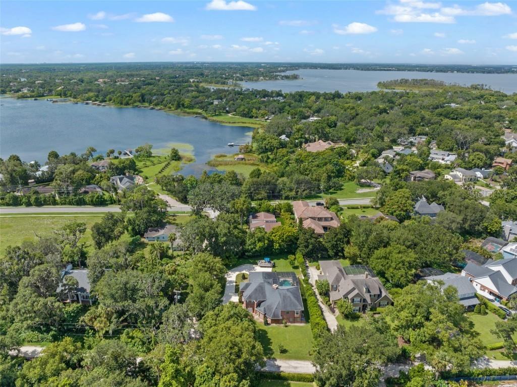 101 Lee Street Windermere FL 34786 O6363362 image6