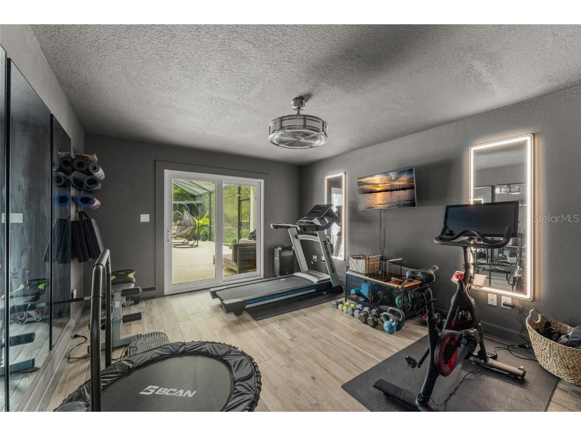 101 Lee Street Windermere FL 34786 O6363362 image60