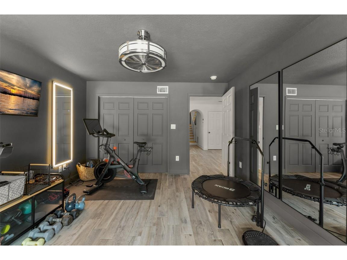 101 Lee Street Windermere FL 34786 O6363362 image61