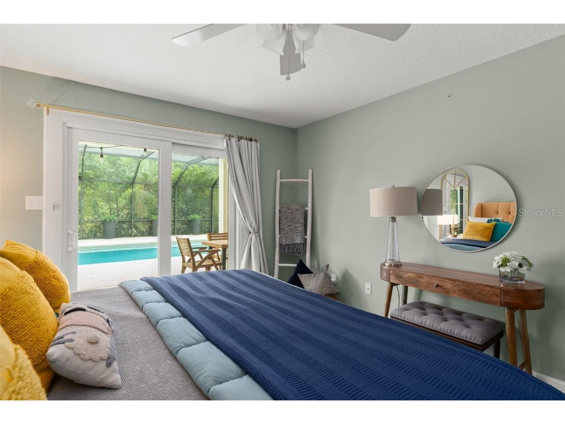 101 Lee Street Windermere FL 34786 O6363362 image63