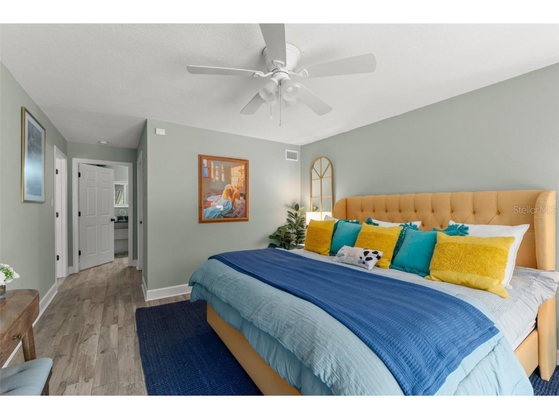 101 Lee Street Windermere FL 34786 O6363362 image64