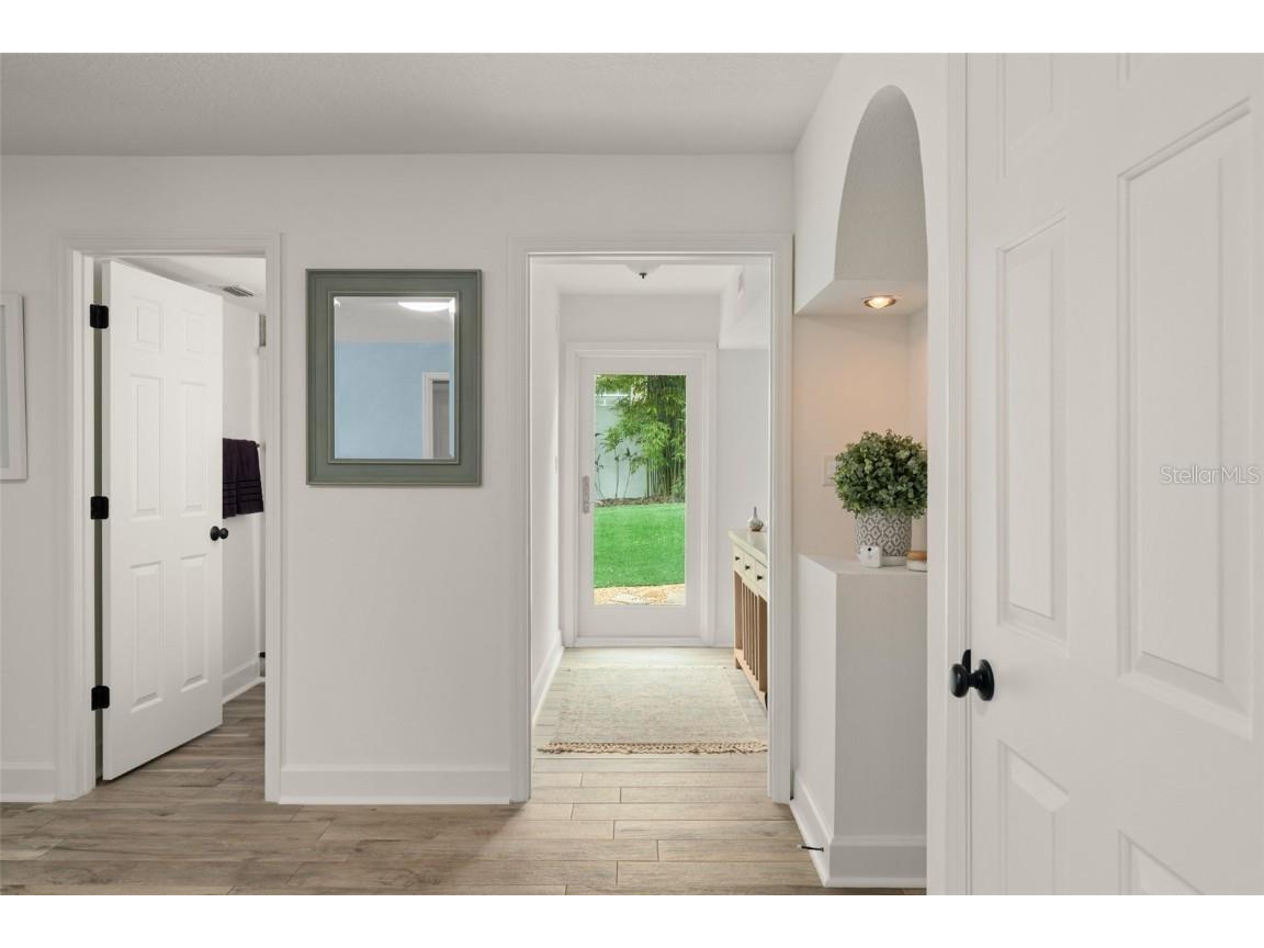 101 Lee Street Windermere FL 34786 O6363362 image66