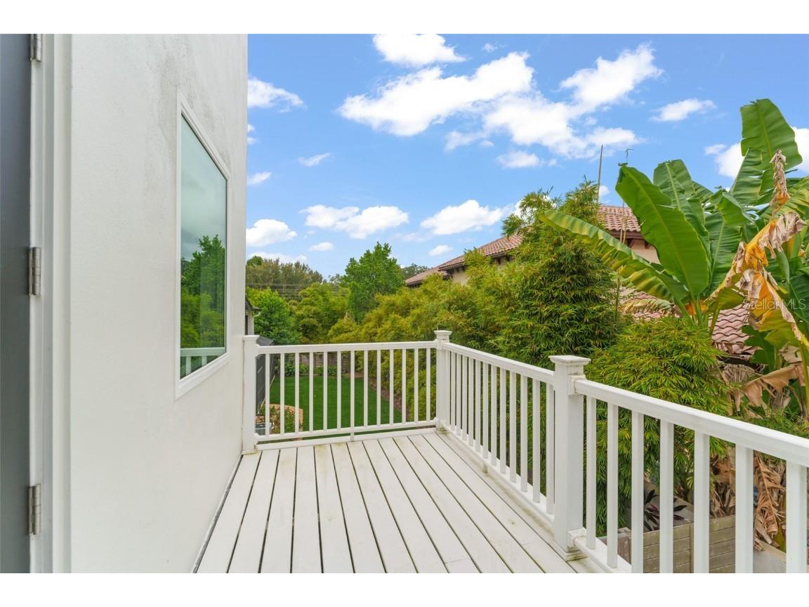 101 Lee Street Windermere FL 34786 O6363362 image67