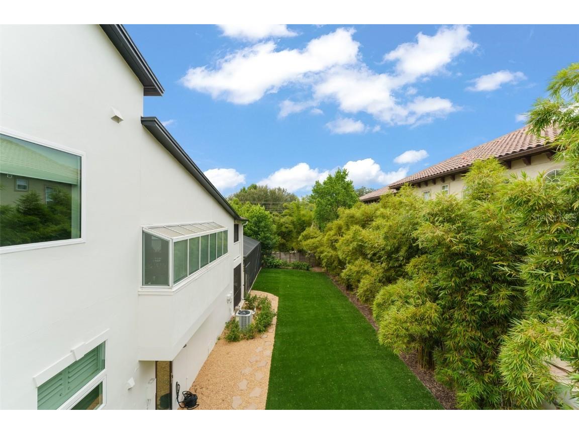 101 Lee Street Windermere FL 34786 O6363362 image68