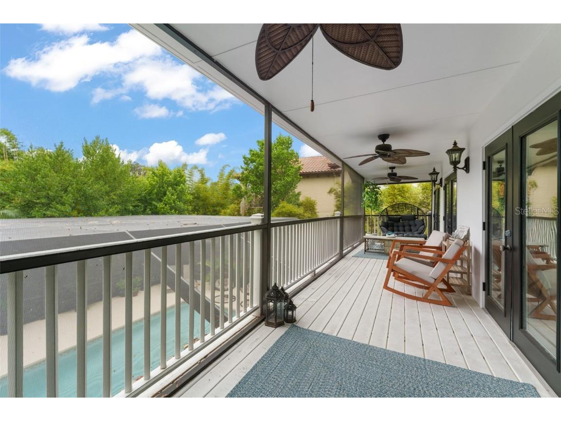 101 Lee Street Windermere FL 34786 O6363362 image69