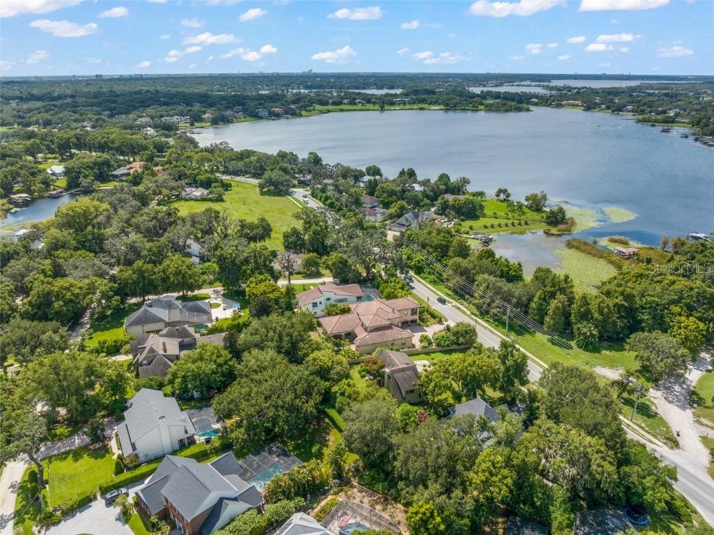 101 Lee Street Windermere FL 34786 O6363362 image7