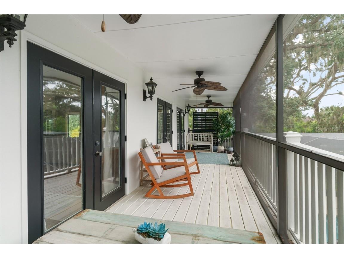 101 Lee Street Windermere FL 34786 O6363362 image71