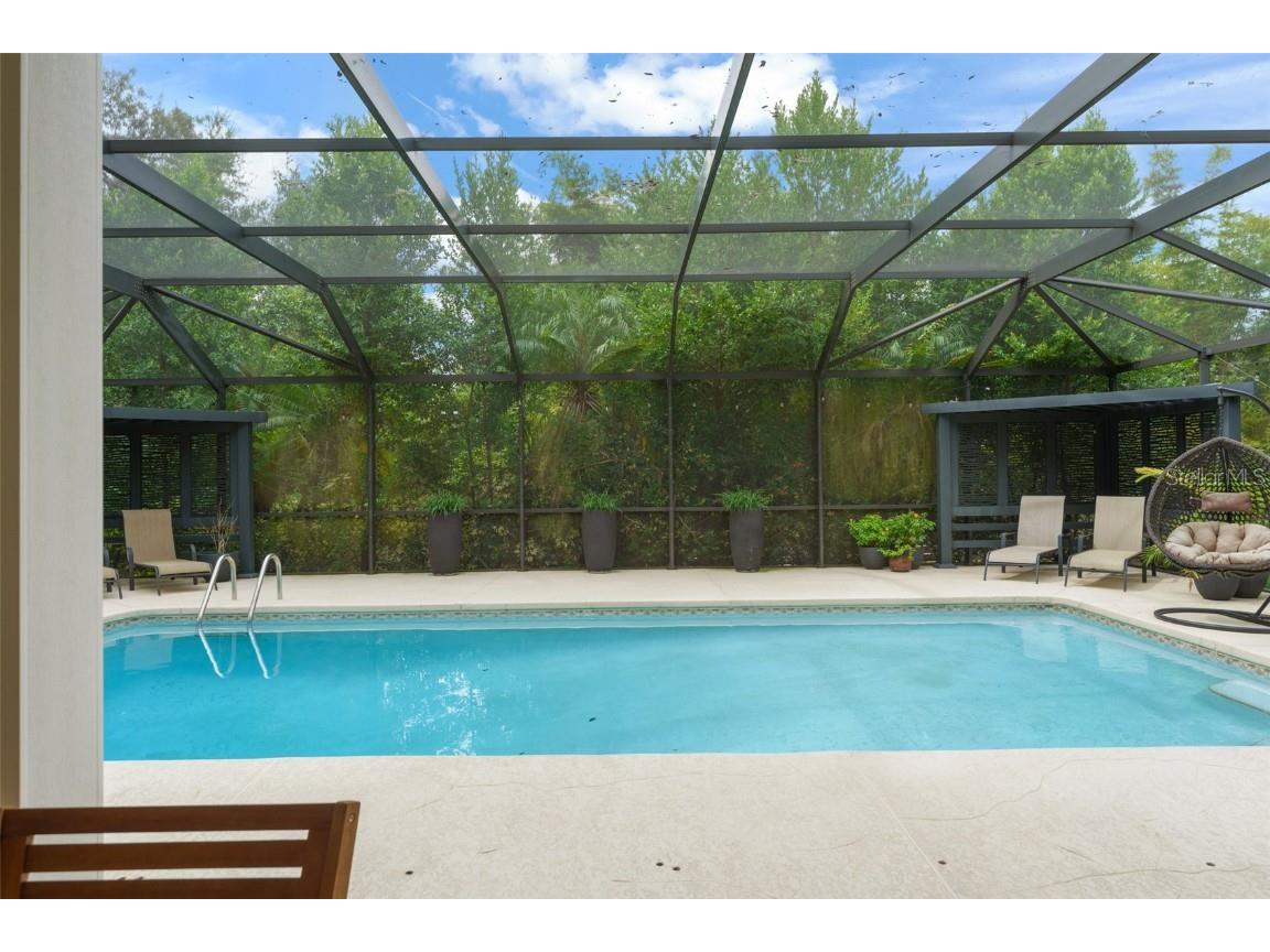 101 Lee Street Windermere FL 34786 O6363362 image72