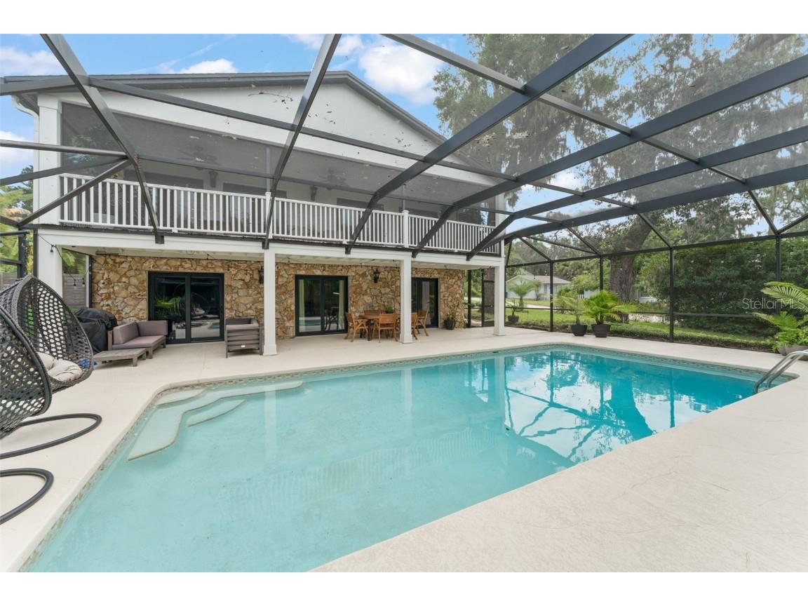 101 Lee Street Windermere FL 34786 O6363362 image74