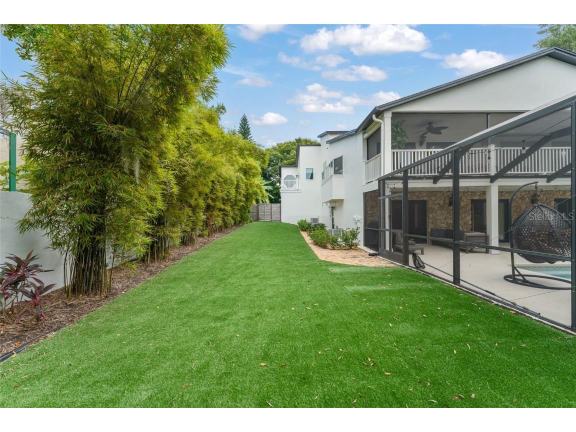 101 Lee Street Windermere FL 34786 O6363362 image75