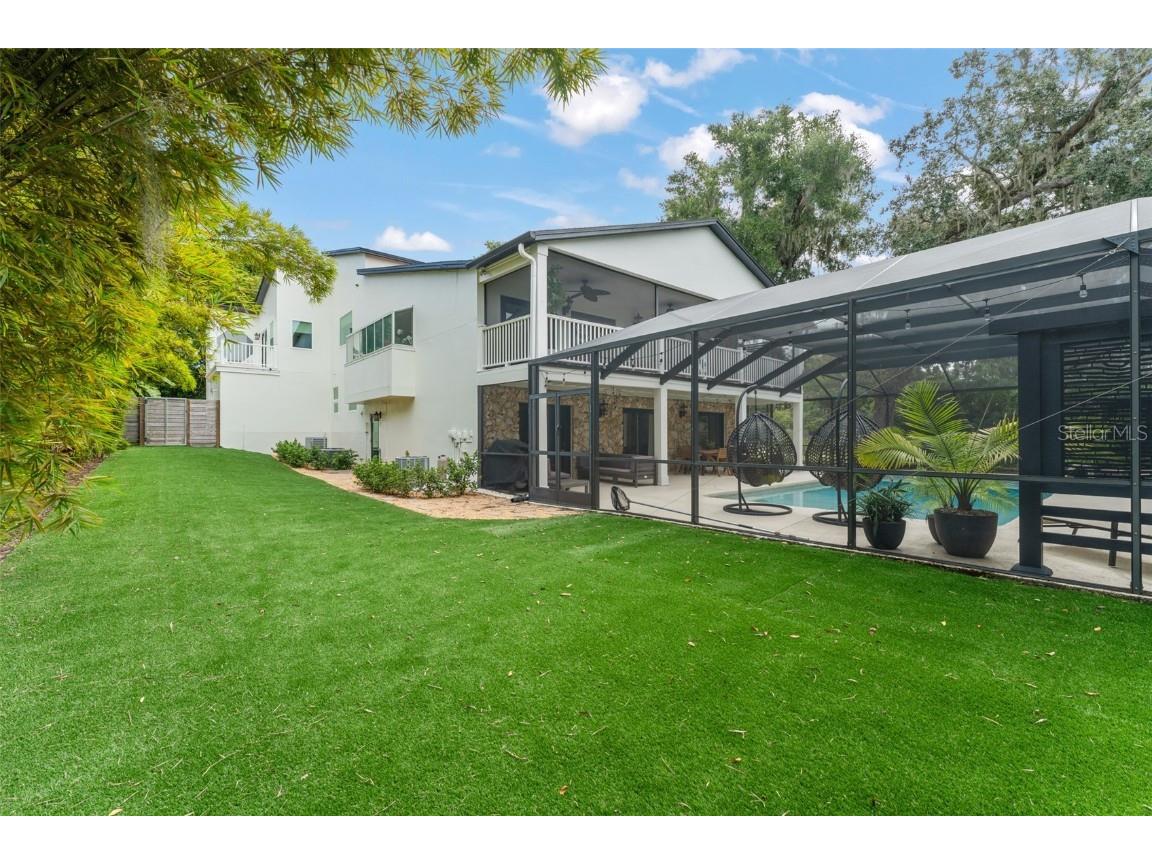 101 Lee Street Windermere FL 34786 O6363362 image76