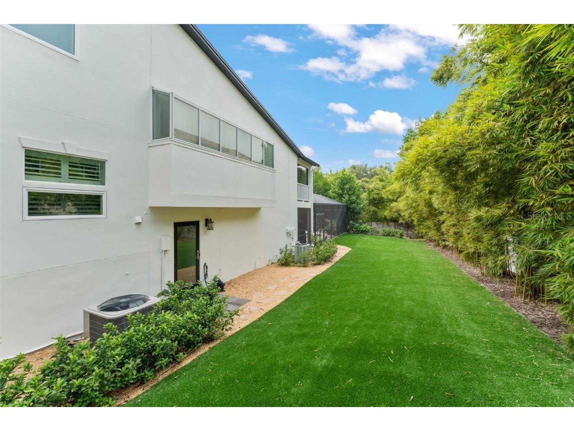 101 Lee Street Windermere FL 34786 O6363362 image77