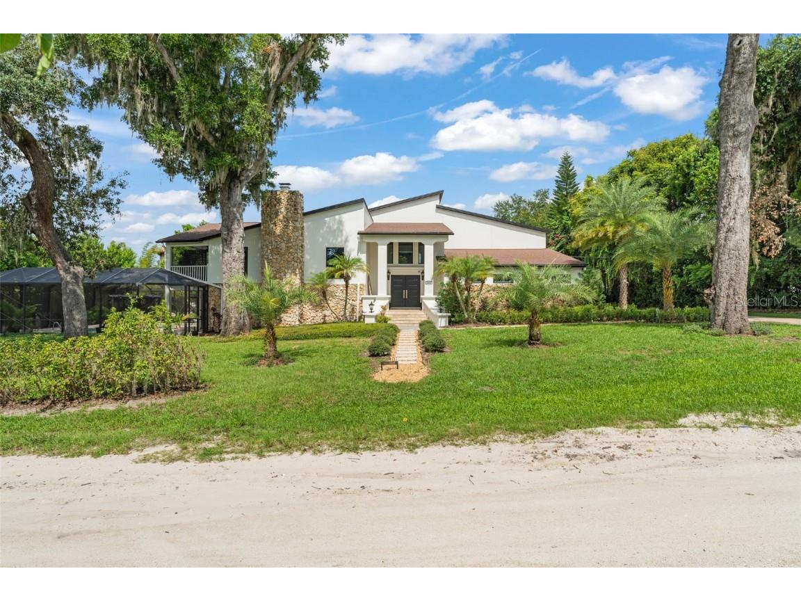 101 Lee Street Windermere FL 34786 O6363362 image78