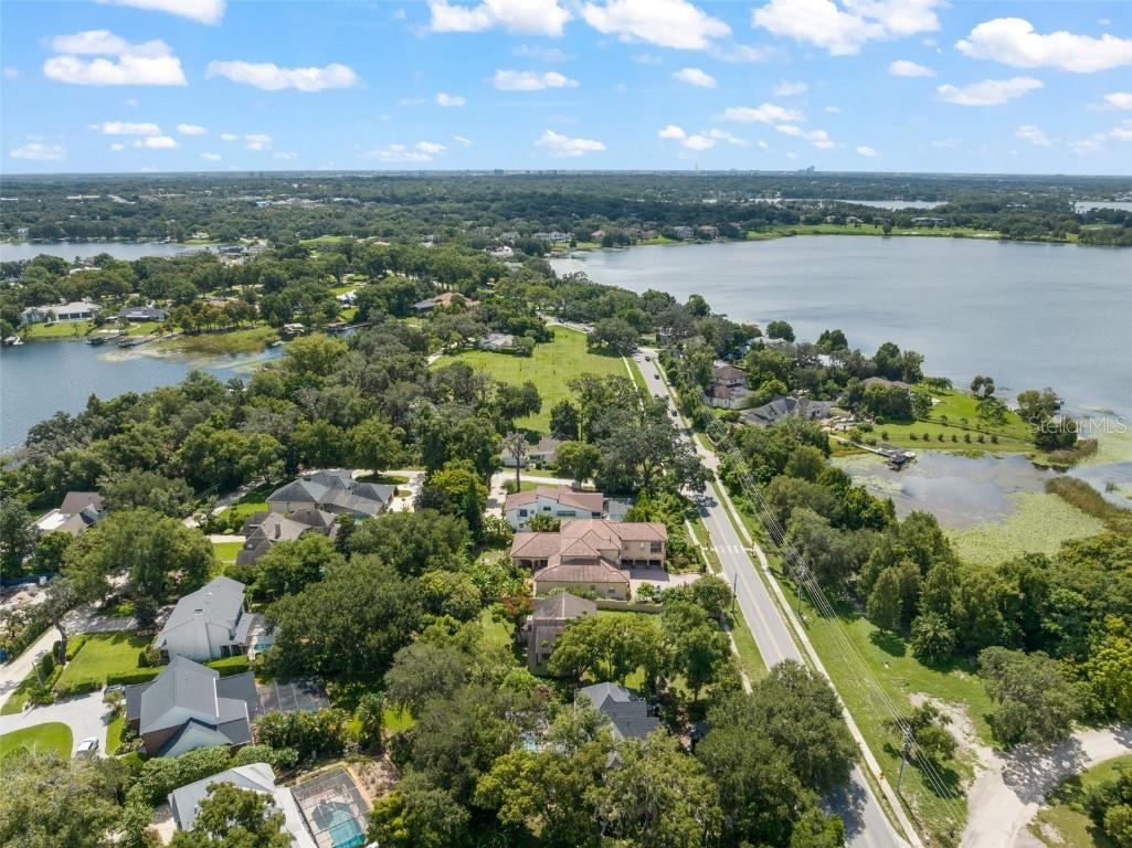 101 Lee Street Windermere FL 34786 O6363362 image8