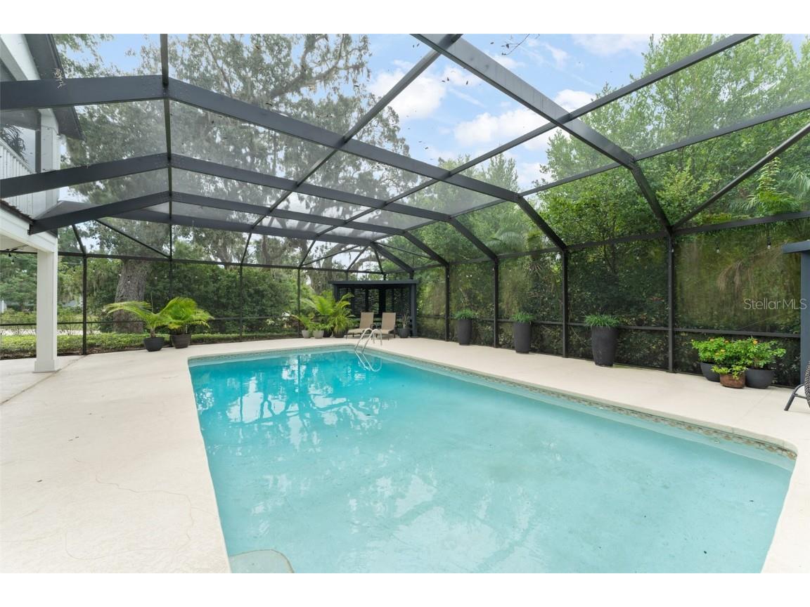 101 Lee Street Windermere FL 34786 O6363362 image80