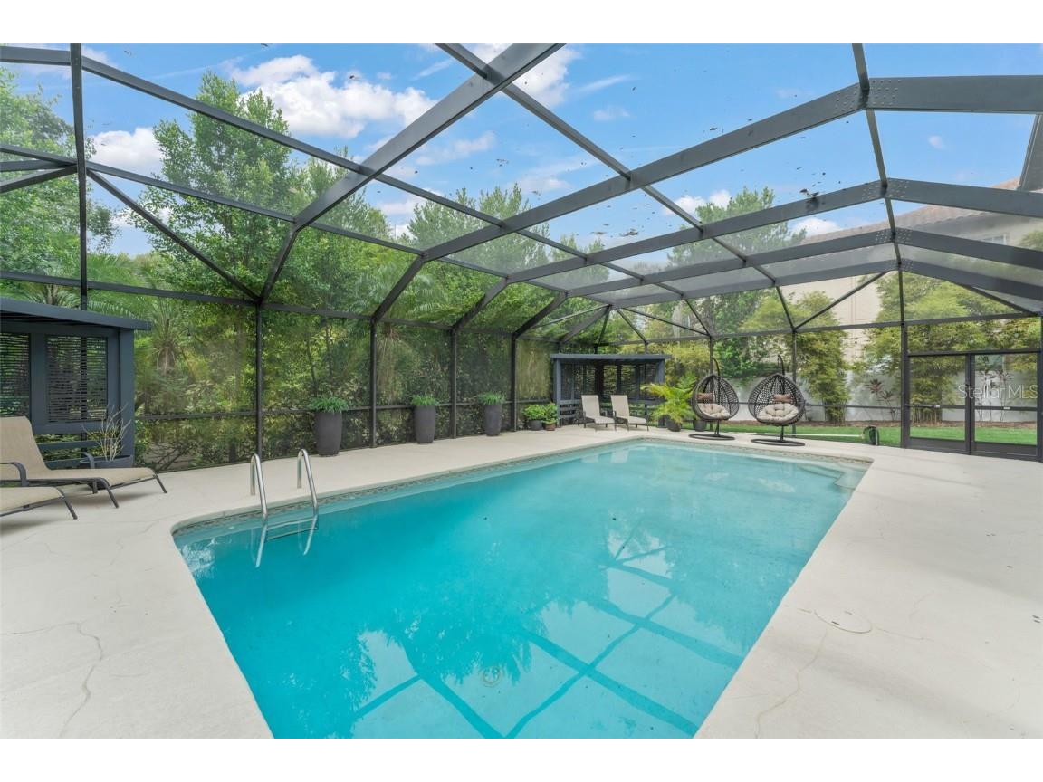 101 Lee Street Windermere FL 34786 O6363362 image81