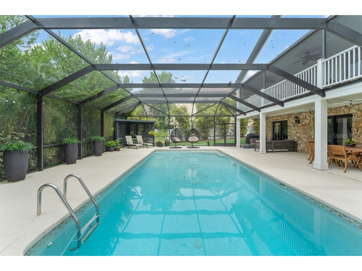 101 Lee Street Windermere FL 34786 O6363362 image82