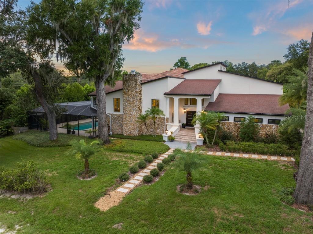 101 Lee Street Windermere FL 34786 O6363362 image84