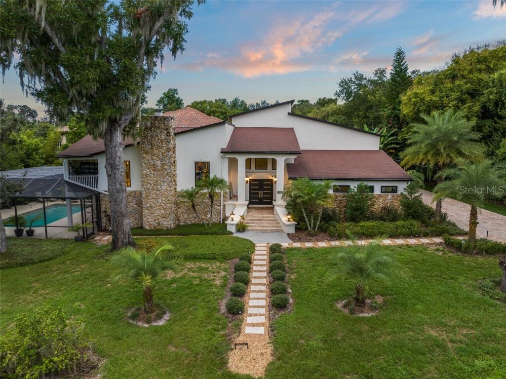 101 Lee Street Windermere FL 34786 O6363362 image85