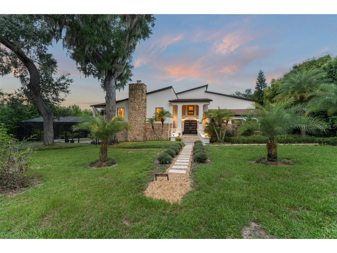 101 Lee Street Windermere FL 34786 O6363362 image86