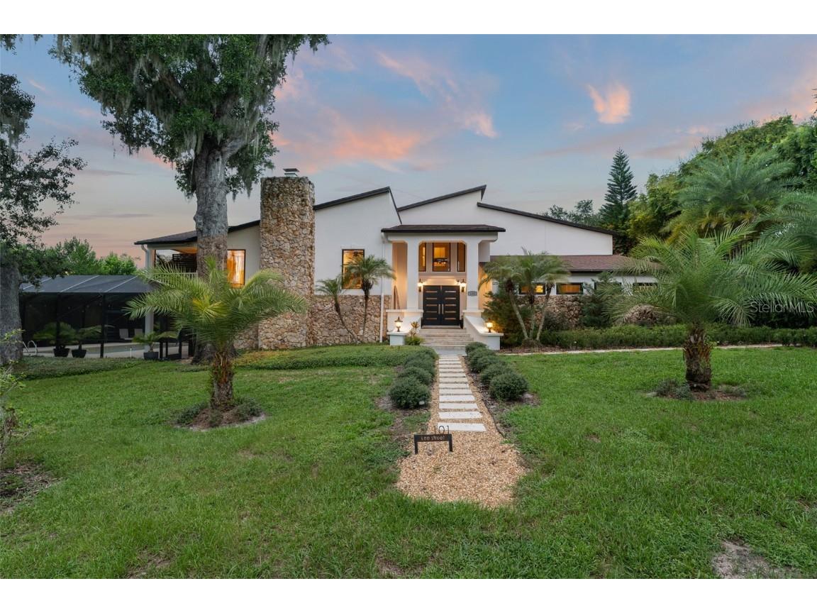 101 Lee Street Windermere FL 34786 O6363362 image87