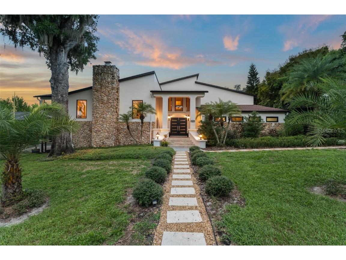 101 Lee Street Windermere FL 34786 O6363362 image88