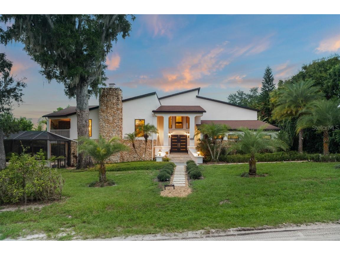 101 Lee Street Windermere FL 34786 O6363362 image89