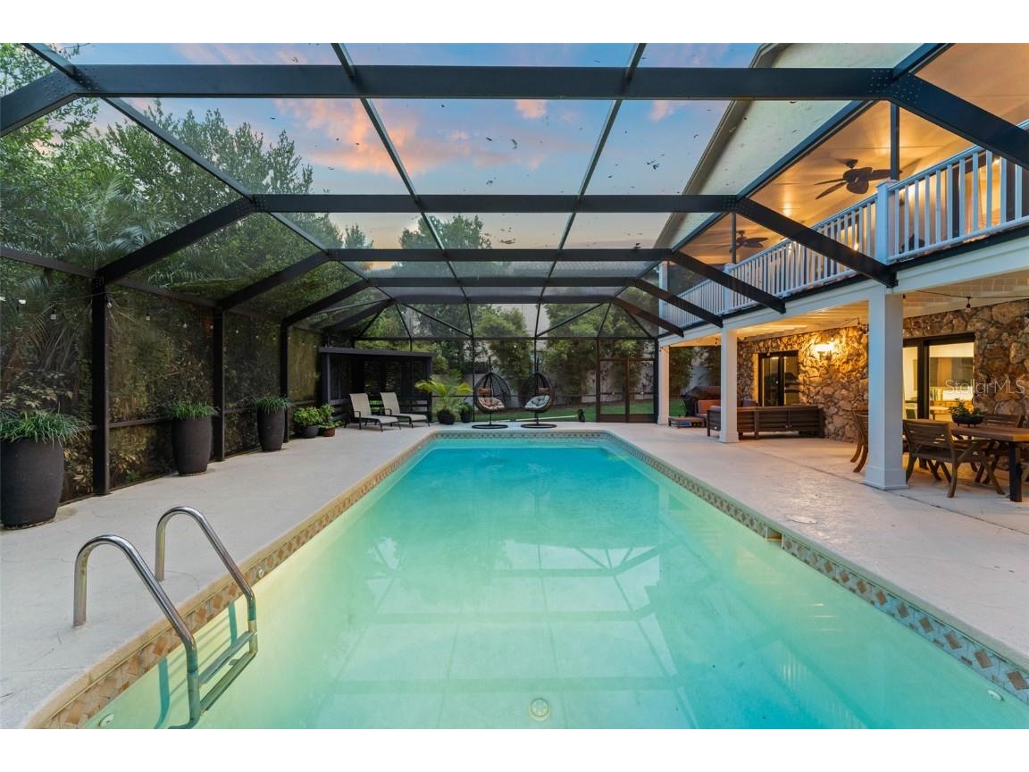 101 Lee Street Windermere FL 34786 O6363362 image92