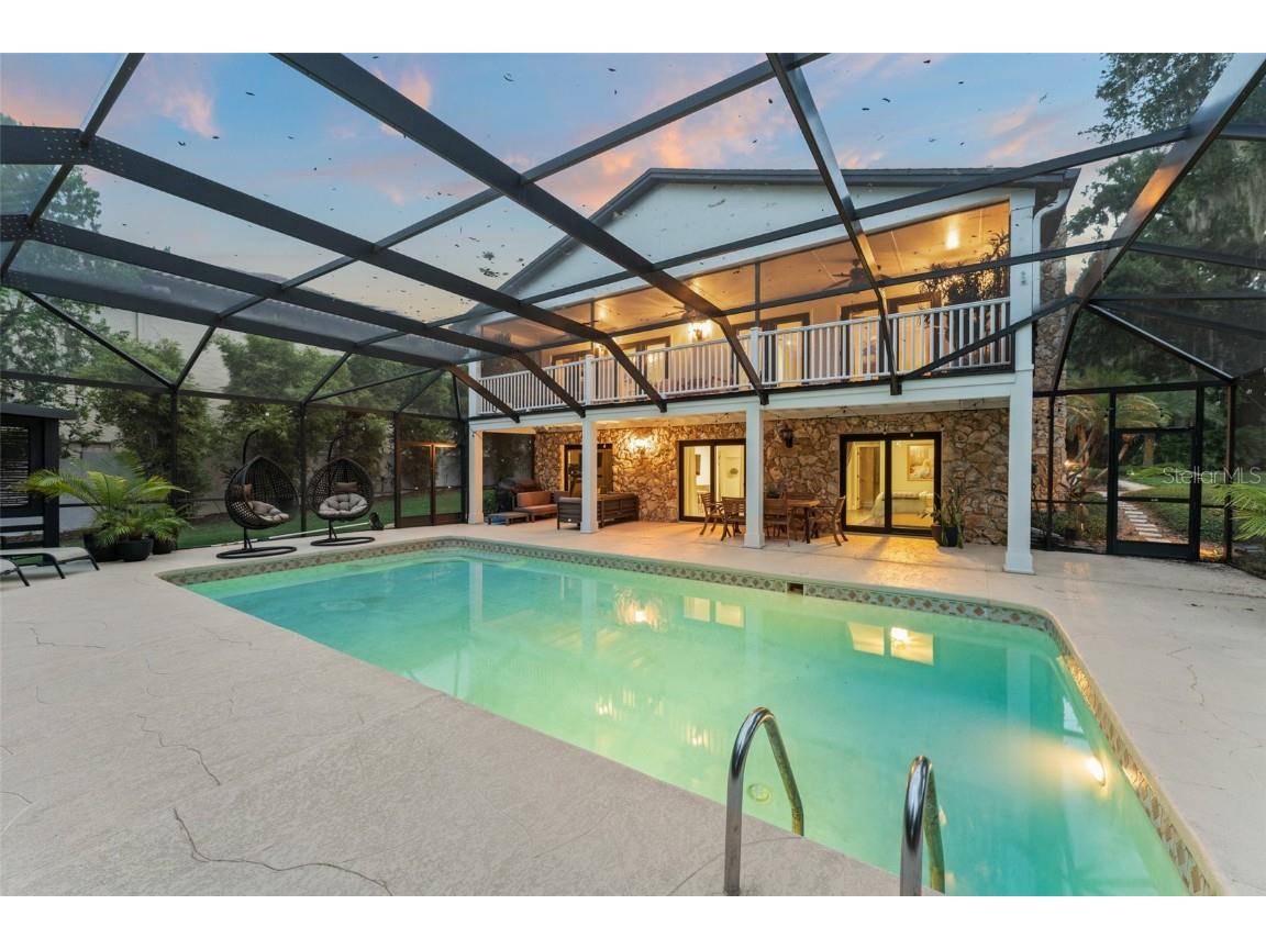 101 Lee Street Windermere FL 34786 O6363362 image93