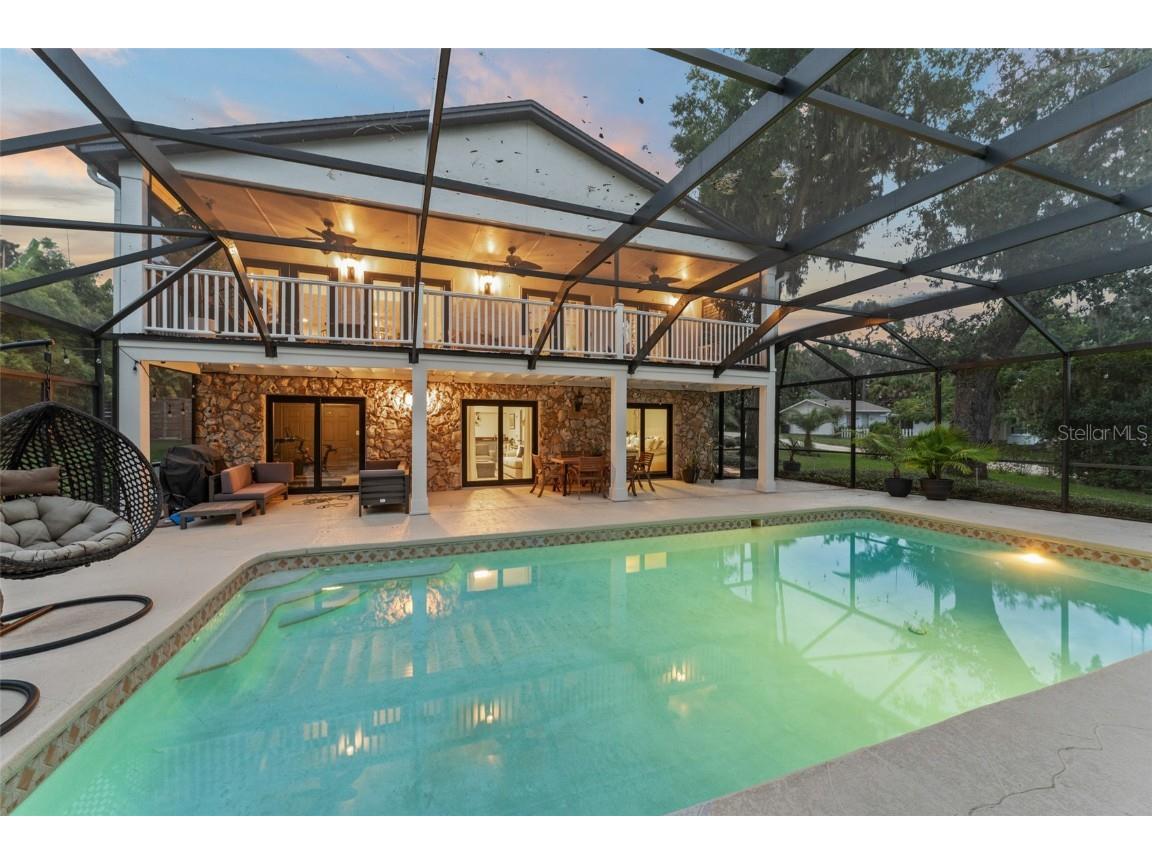 101 Lee Street Windermere FL 34786 O6363362 image94