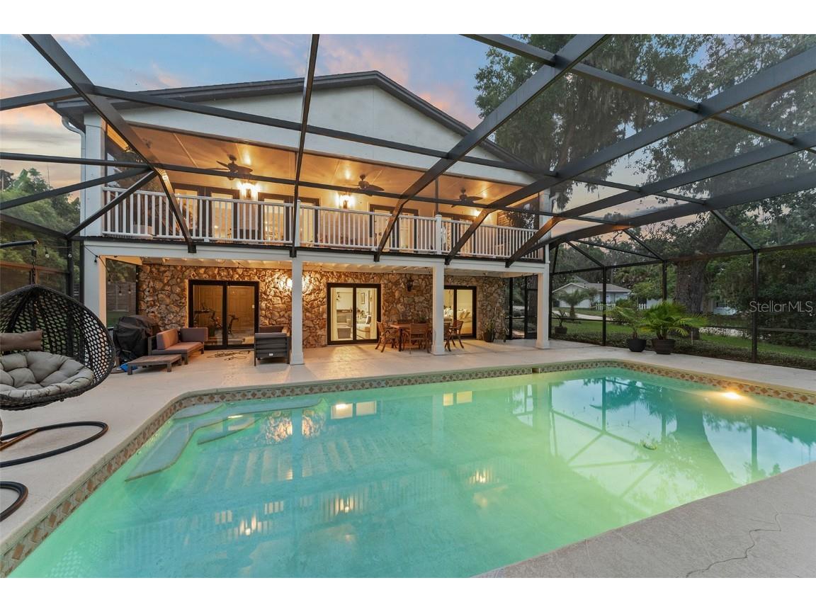 101 Lee Street Windermere FL 34786 O6363362 image95