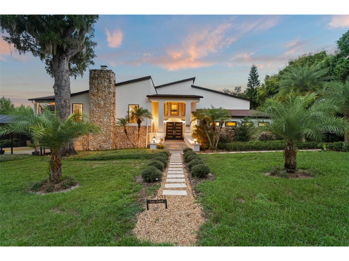 101 Lee Street Windermere FL 34786 O6363362 image96