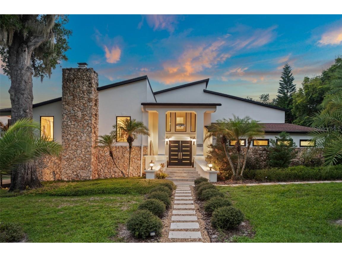 101 Lee Street Windermere FL 34786 O6363362 image98