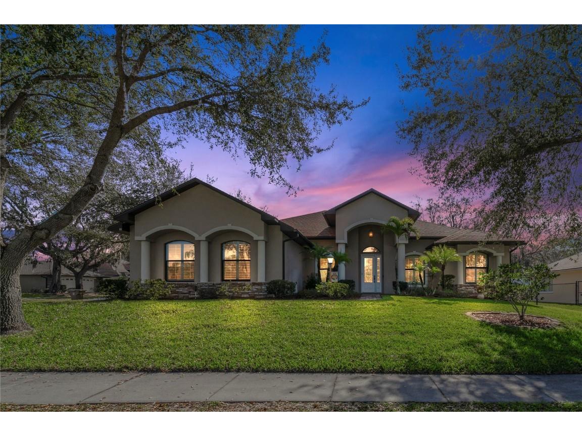 101 Lena Ann Drive Saint Cloud FL 34771 O6089551 image1