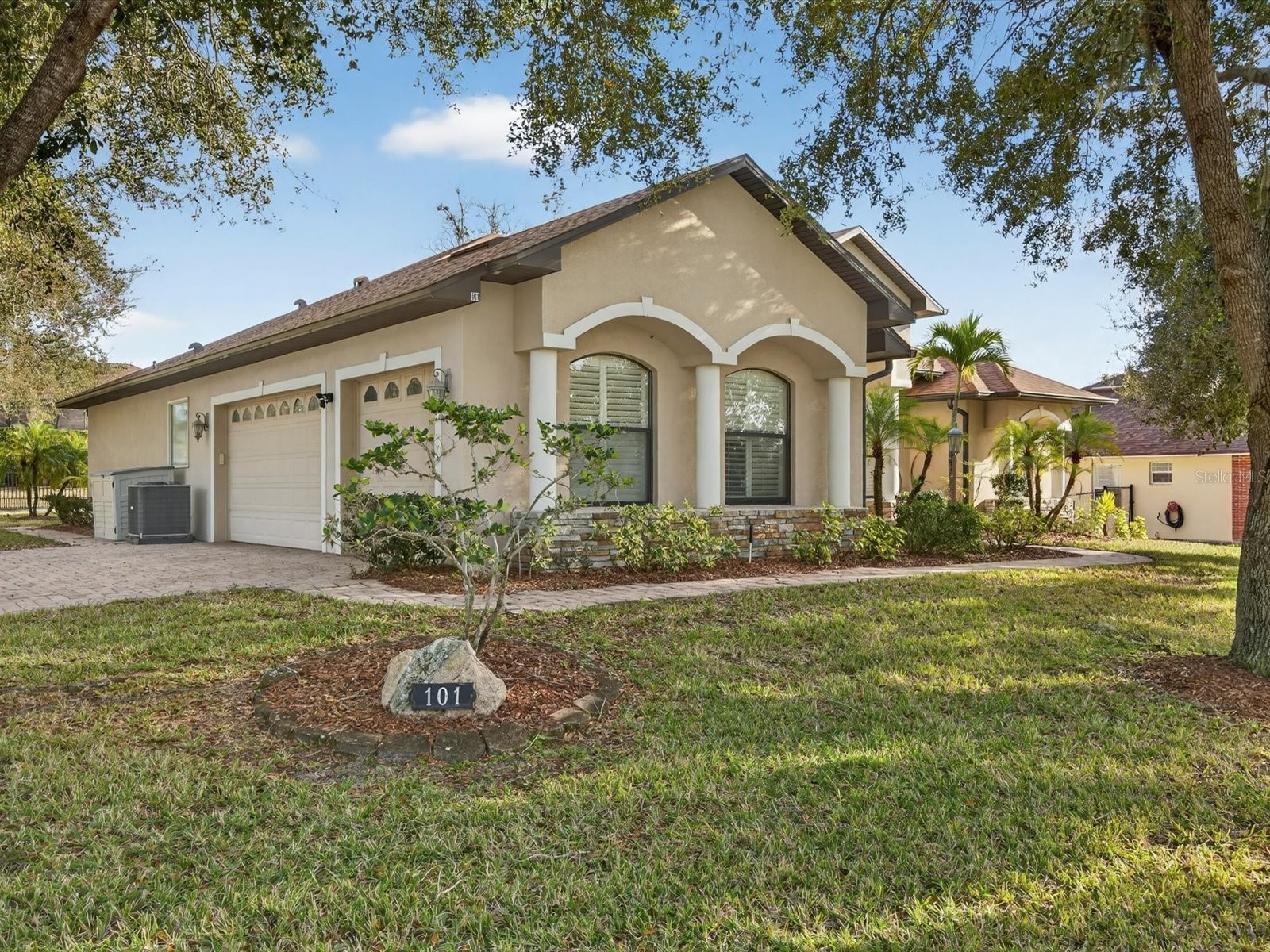101 Lena Ann Drive Saint Cloud FL 34771 S5142142 image1