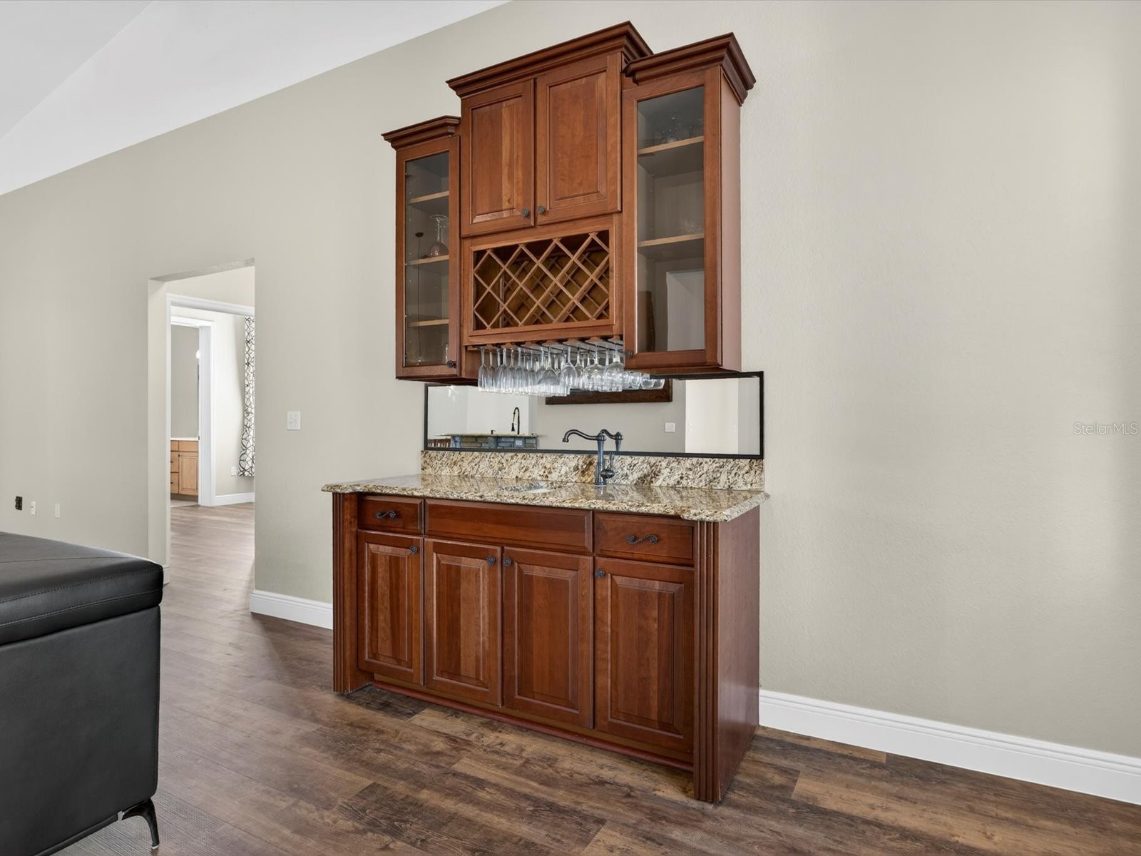 101 Lena Ann Drive Saint Cloud FL 34771 S5142142 image10