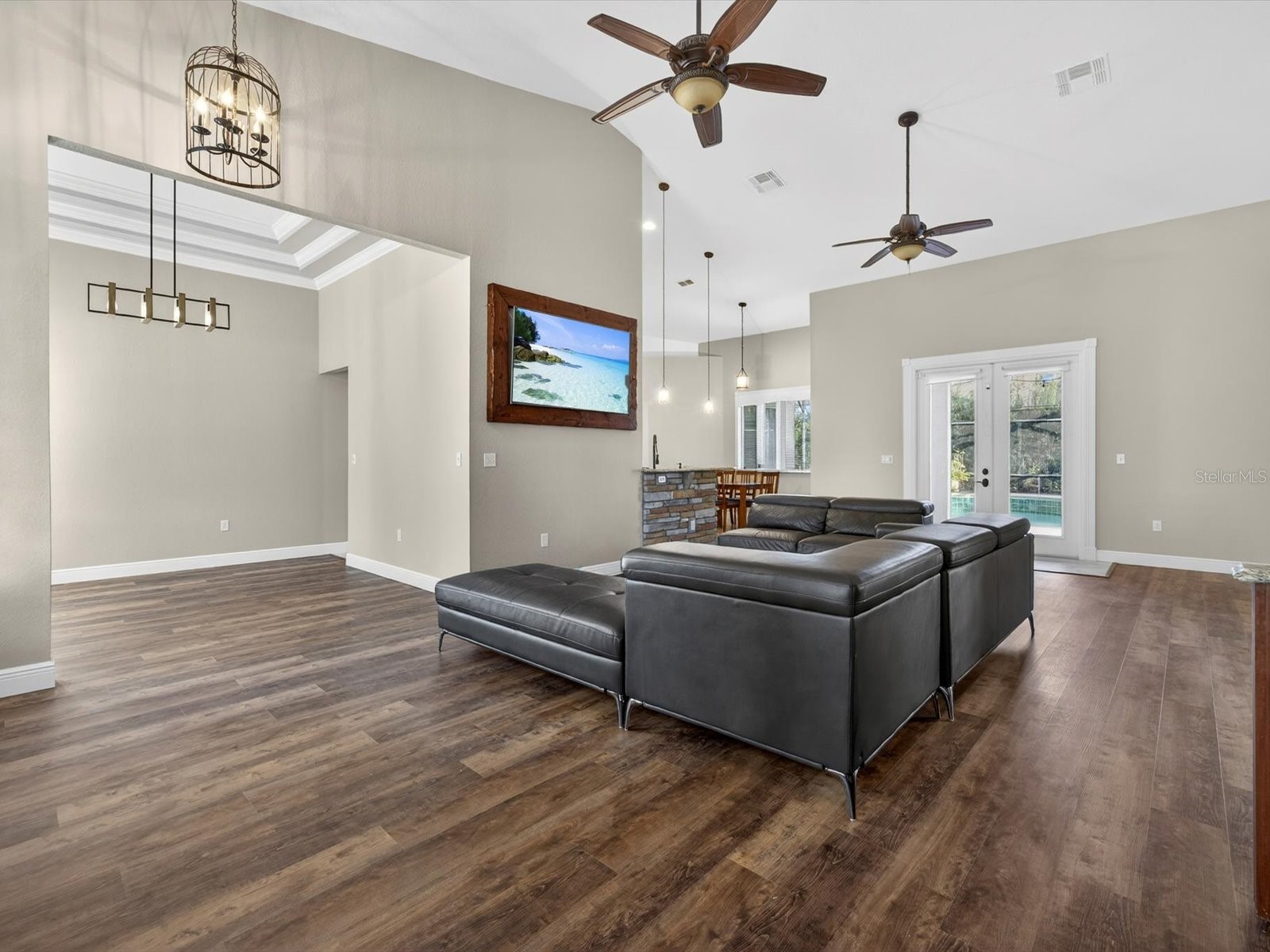 101 Lena Ann Drive Saint Cloud FL 34771 S5142142 image11