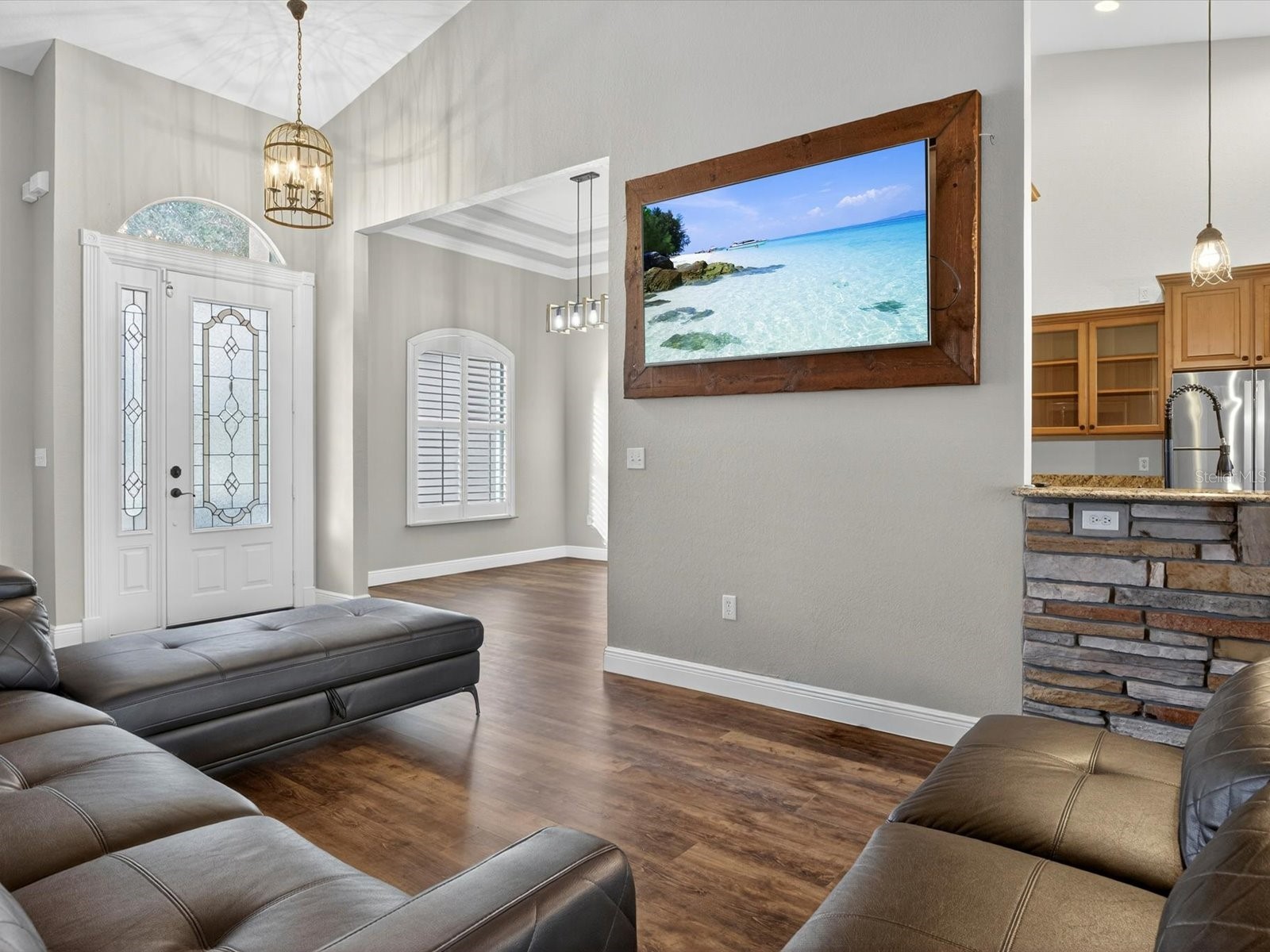 101 Lena Ann Drive Saint Cloud FL 34771 S5142142 image12