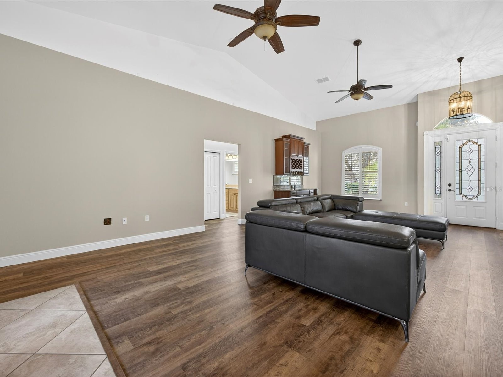 101 Lena Ann Drive Saint Cloud FL 34771 S5142142 image13