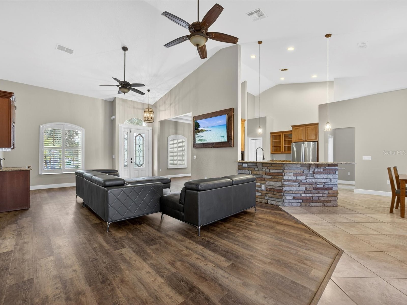 101 Lena Ann Drive Saint Cloud FL 34771 S5142142 image14