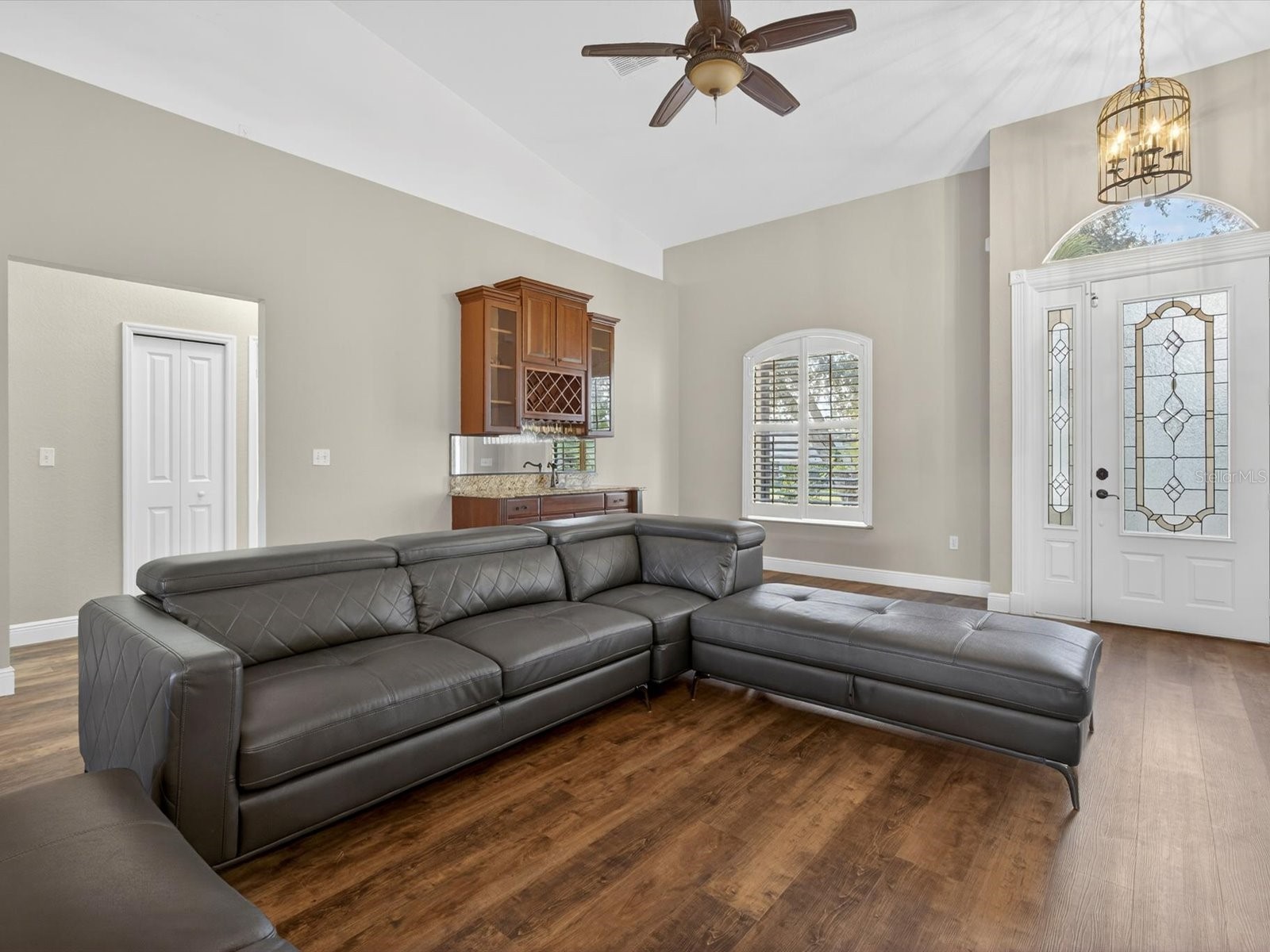 101 Lena Ann Drive Saint Cloud FL 34771 S5142142 image15